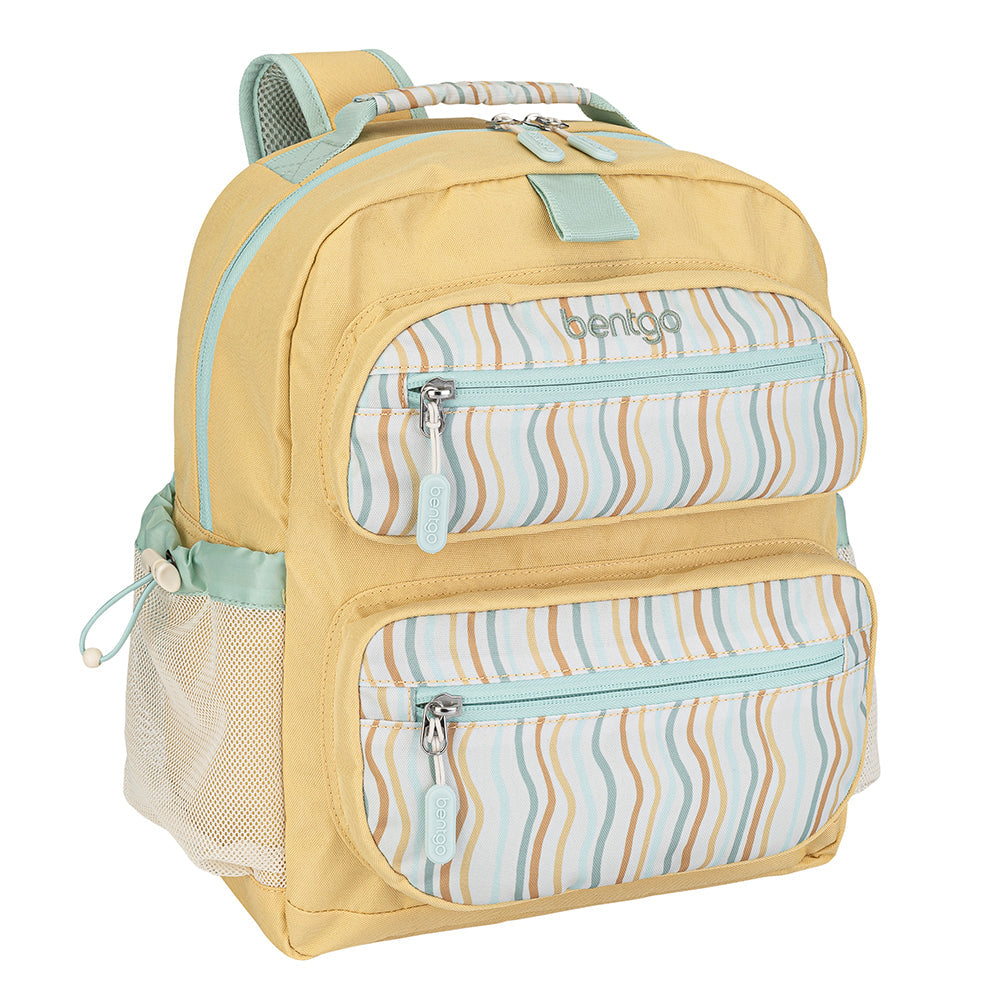 bentgo-kids-whimsy-and-wonder-backpack-d1 BGBKPAKV2-WAV_1_113e3409-75e8-483e-8021-29a4fac454f5.jpg