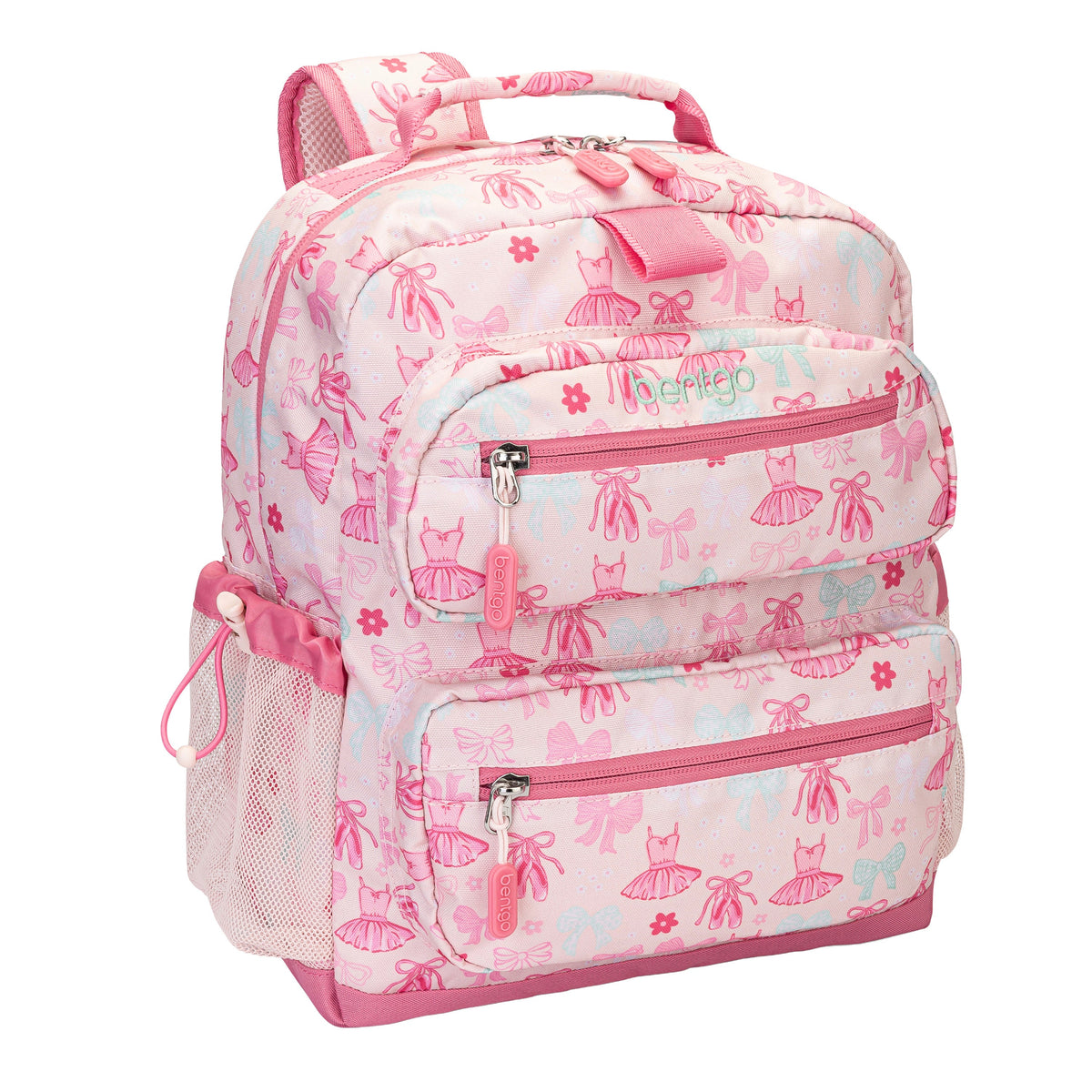 bentgo-kids-prints-backpack-q3 BGBKPAKV2_BAL-01.jpg