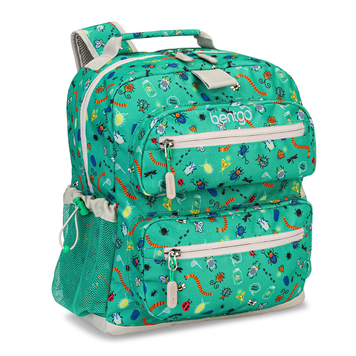 bentgo-kids-prints-backpack-q3 BGBKPAKV2_BUG-01.jpg