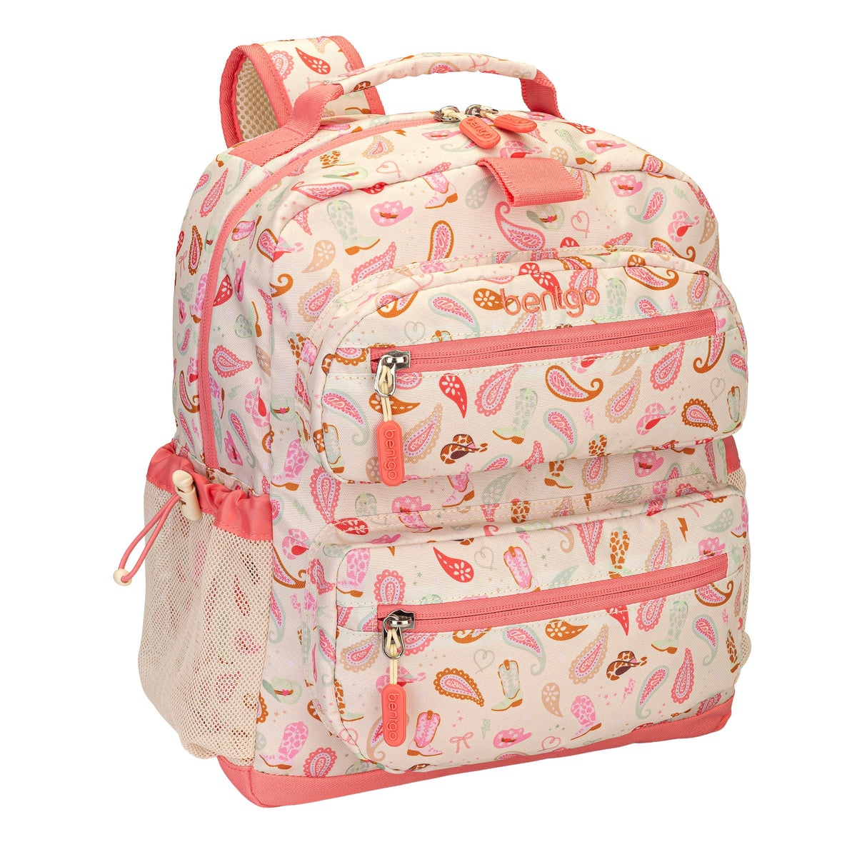 bentgo-kids-prints-backpack-q3 BGBKPAKV2_COW-01.jpg