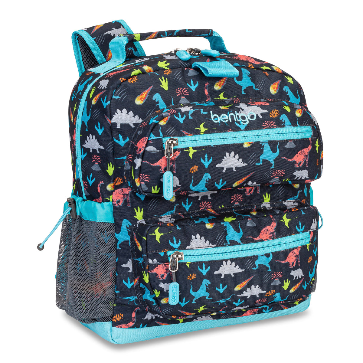 bentgo-kids-prints-backpack-q3 BGBKPAKV2_DNO-01.jpg