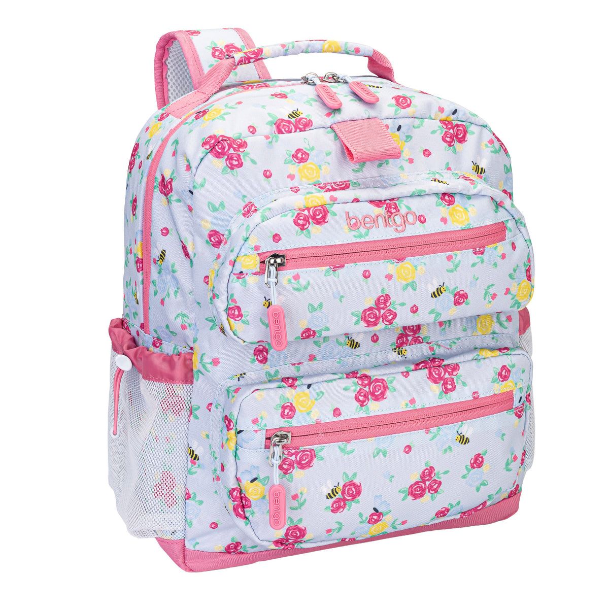 bentgo-kids-prints-backpack-q3 BGBKPAKV2_FRL-01.jpg