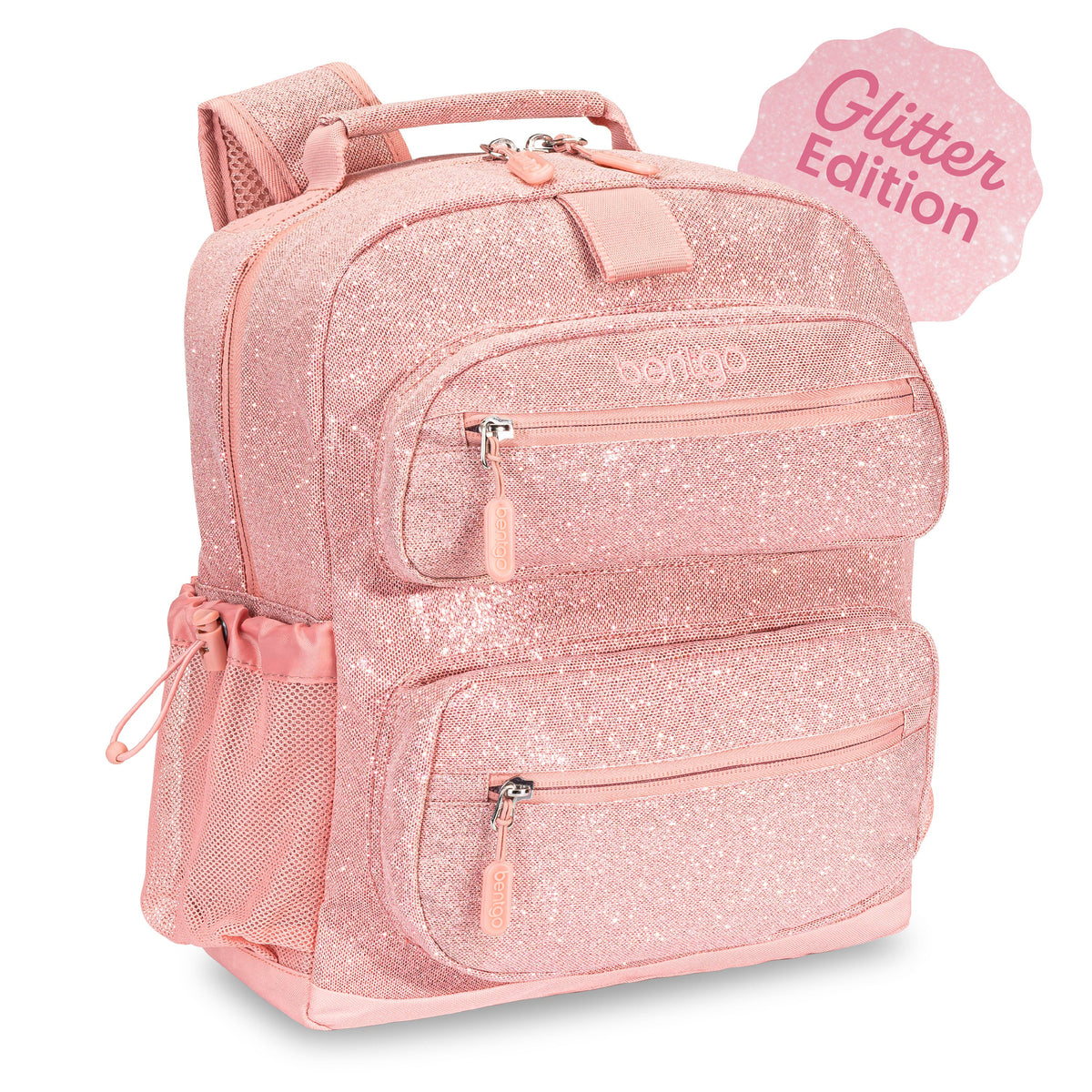 bentgo-kids-backpack-h7 BGBKPAKV2_PPGL-01.jpg