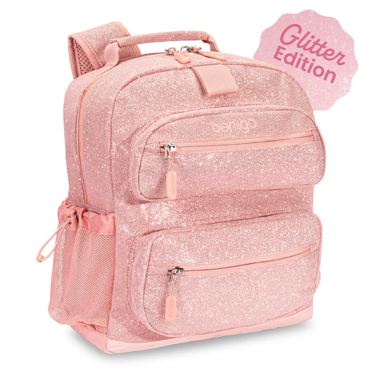 bentgo-kids-backpack-h7 BGBKPAKV2_PPGL-01.jpg