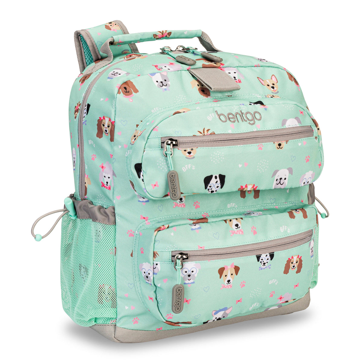 bentgo-kids-prints-backpack-q3 BGBKPAKV2_PPY-01.jpg