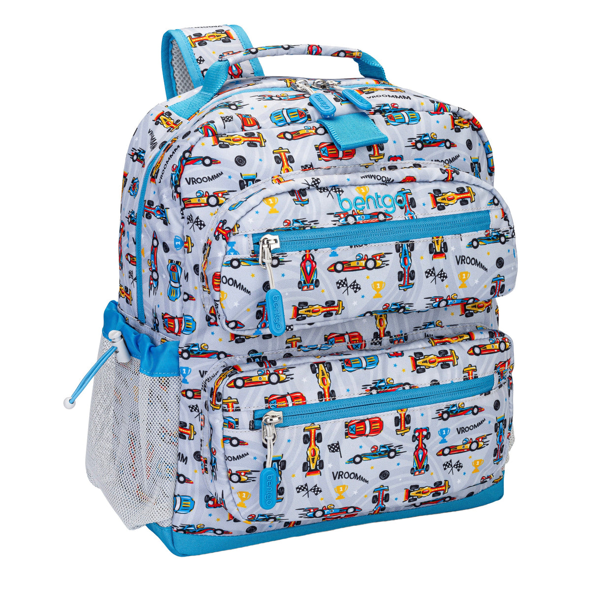 bentgo-kids-prints-backpack-q3 BGBKPAKV2_RAC-01.jpg