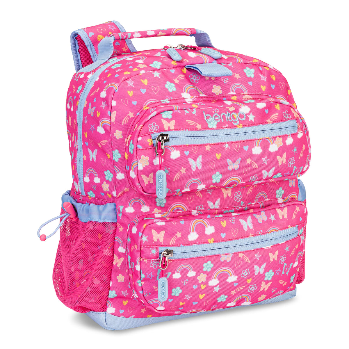 bentgo-kids-prints-backpack-q3 BGBKPAKV2_RBO-01.jpg
