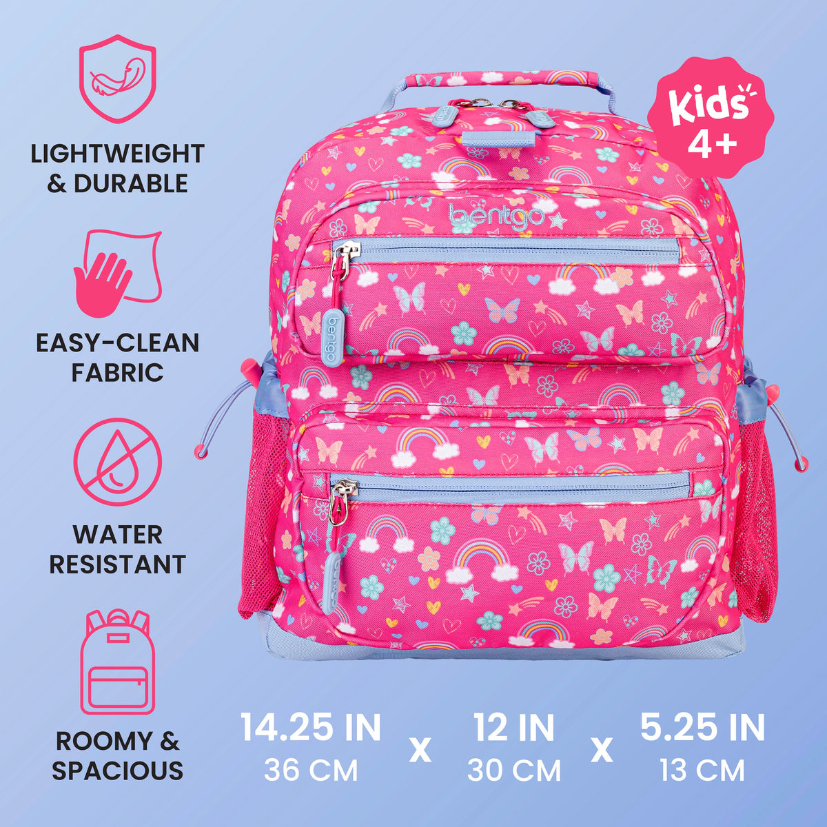 bentgo-kids-prints-backpack-q3 BGBKPAKV2_RBO-03.jpg