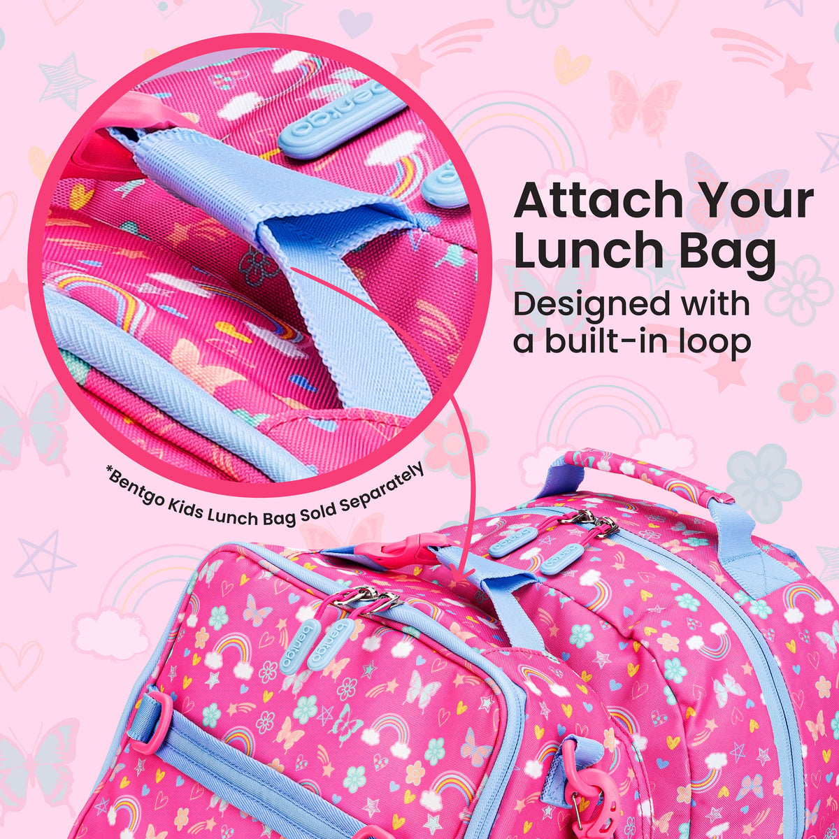 bentgo-kids-prints-backpack-q3 BGBKPAKV2_RBO-04.jpg