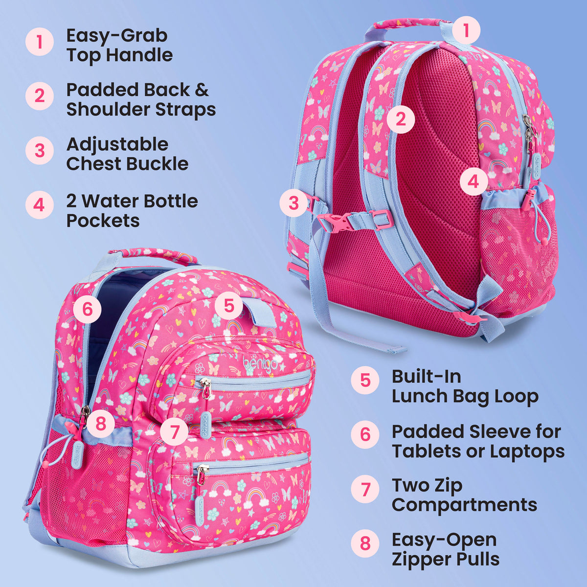 bentgo-kids-prints-backpack-q3 BGBKPAKV2_RBO-05.jpg