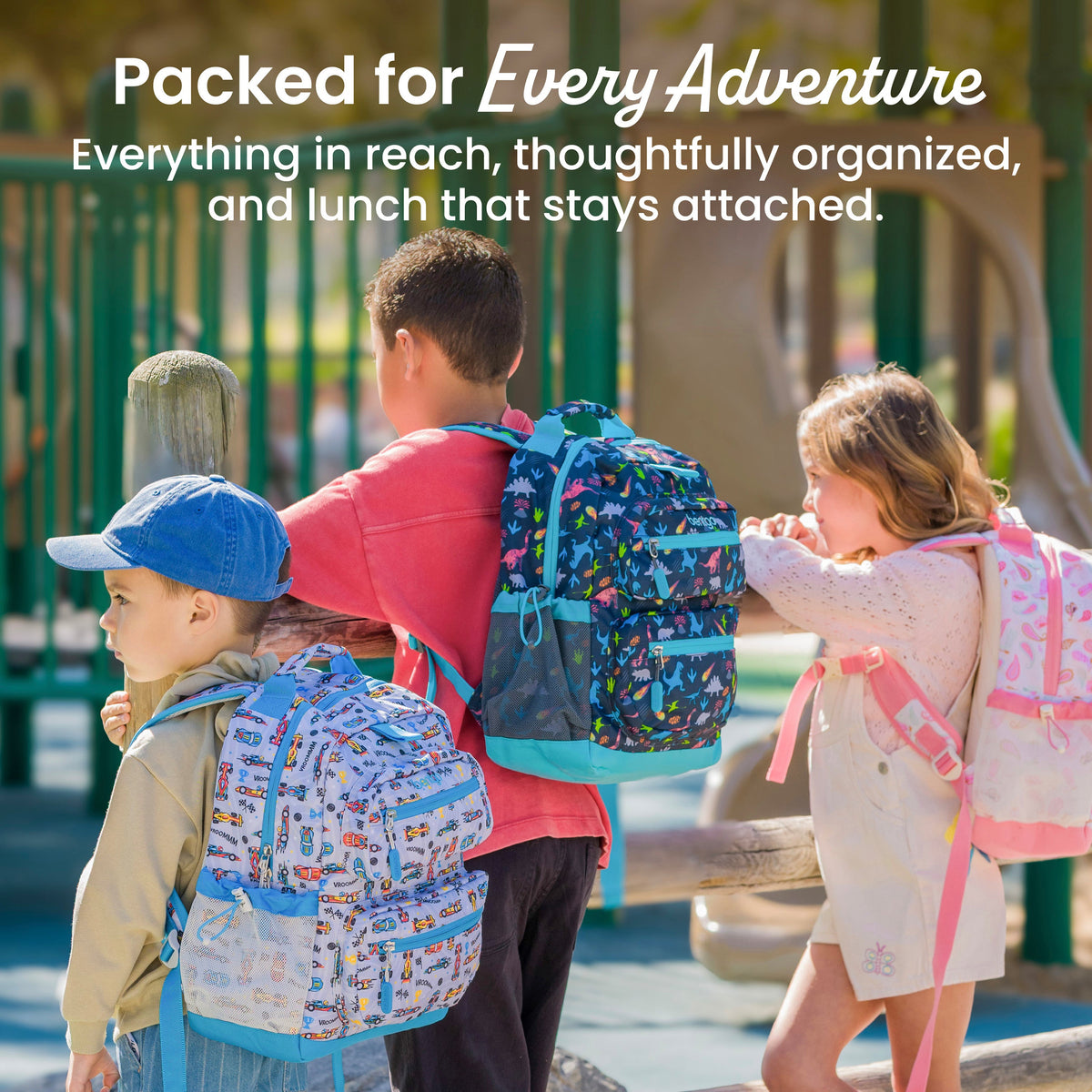bentgo-kids-prints-backpack-q3 BGBKPAKV2_RBO-06.jpg