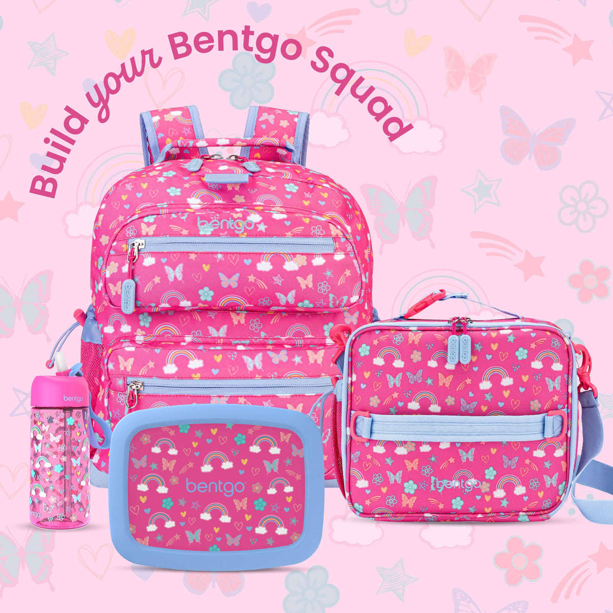 bentgo-kids-prints-backpack-q3 BGBKPAKV2_RBO-07.jpg