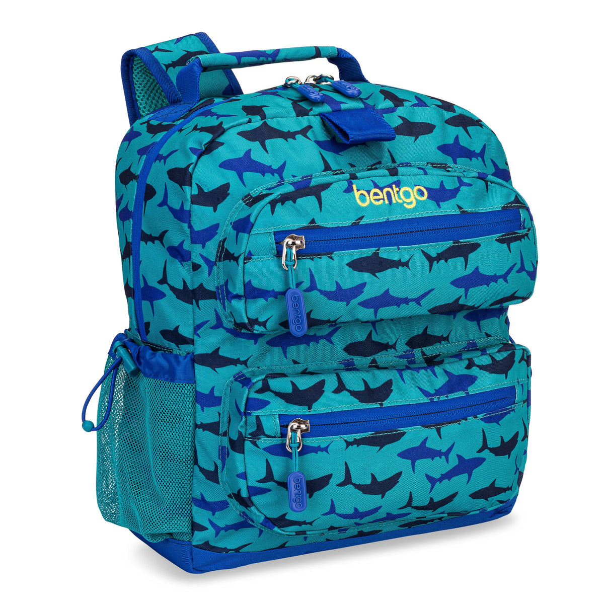 bentgo-kids-prints-backpack-q3 BGBKPAKV2_SHK-01.jpg