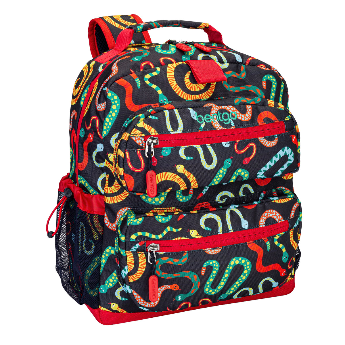 bentgo-kids-prints-backpack-q3 BGBKPAKV2_SKS-01.jpg