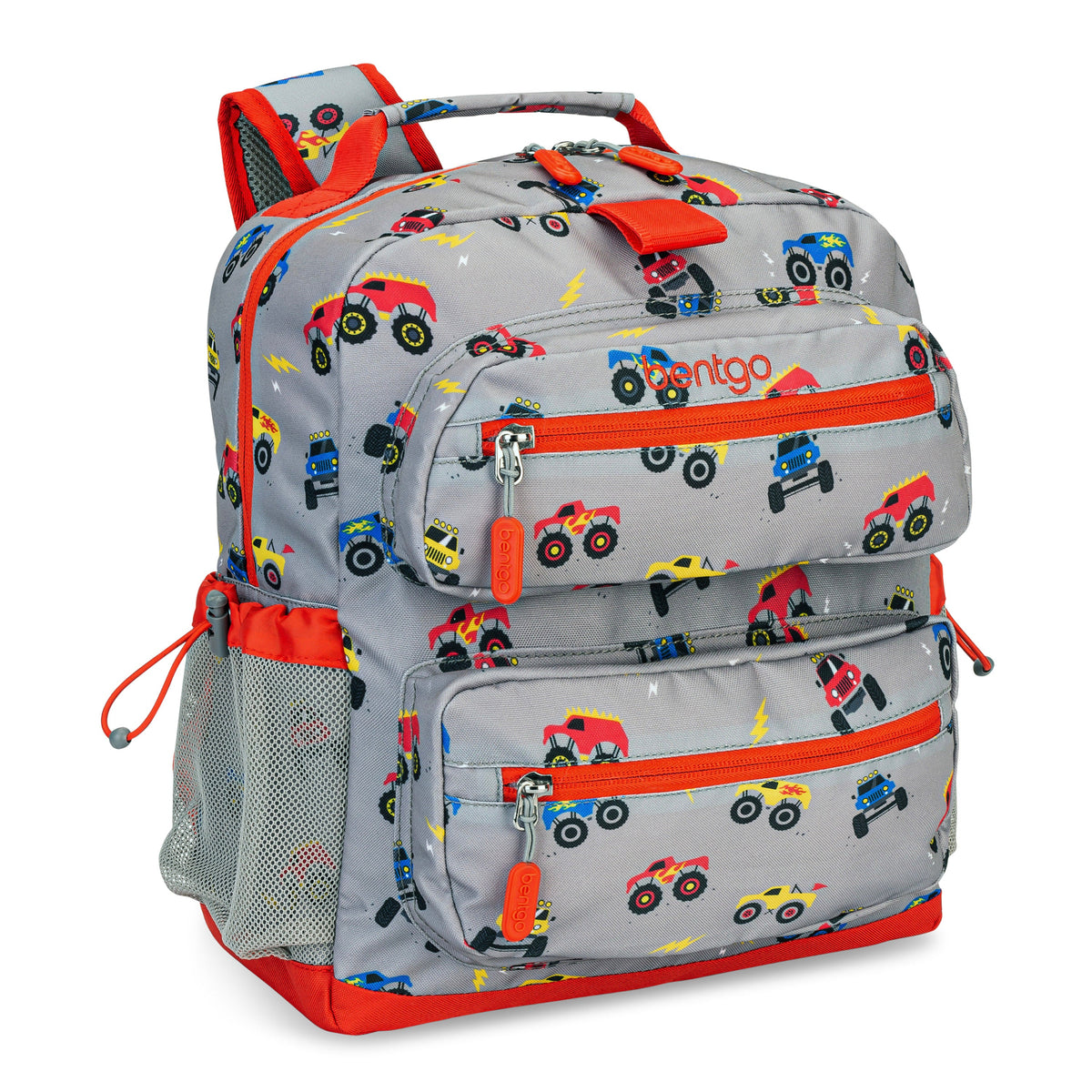 bentgo-kids-prints-backpack-q3 BGBKPAKV2_TKS-01.jpg