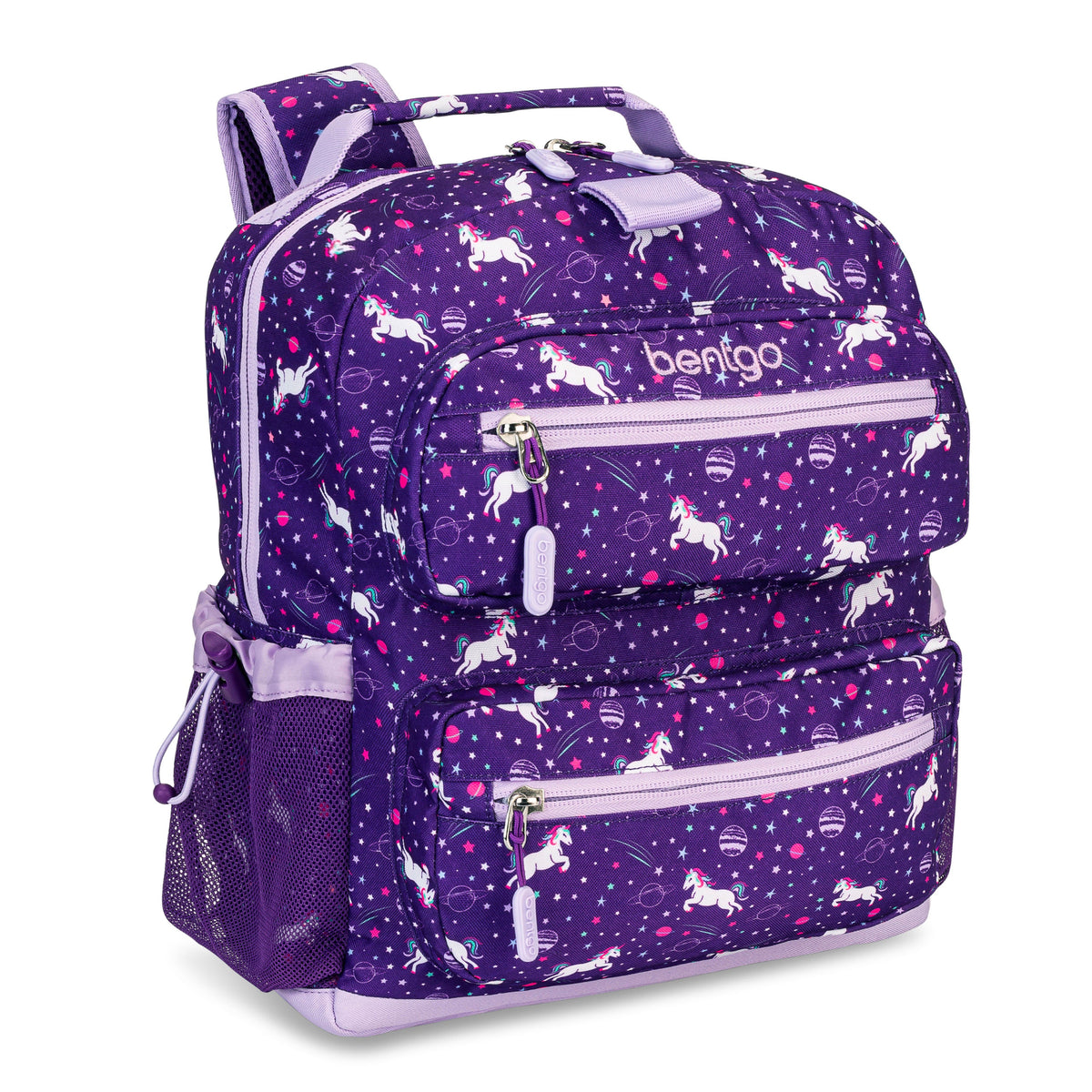 bentgo-kids-prints-backpack-q3 BGBKPAKV2_UNI-01.jpg