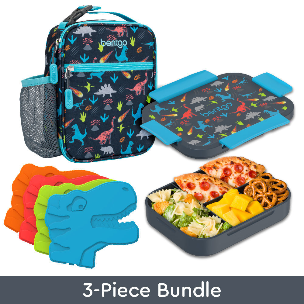 bentgo-kids-snap-and-go-lunch-box-insulated-lunch-tote-and-ice-packs-v0 BGBXBDL-1_01.jpg