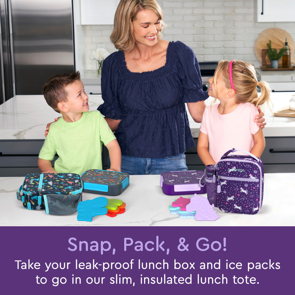 bentgo-kids-snap-and-go-lunch-box-insulated-lunch-tote-and-ice-packs-v0 BGBXBDL-2_02.jpg