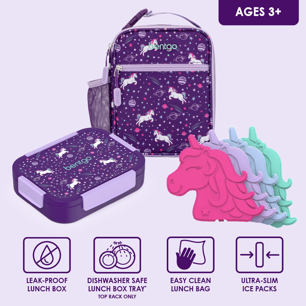 bentgo-kids-snap-and-go-lunch-box-insulated-lunch-tote-and-ice-packs-v0 BGBXBDL-2_03.jpg