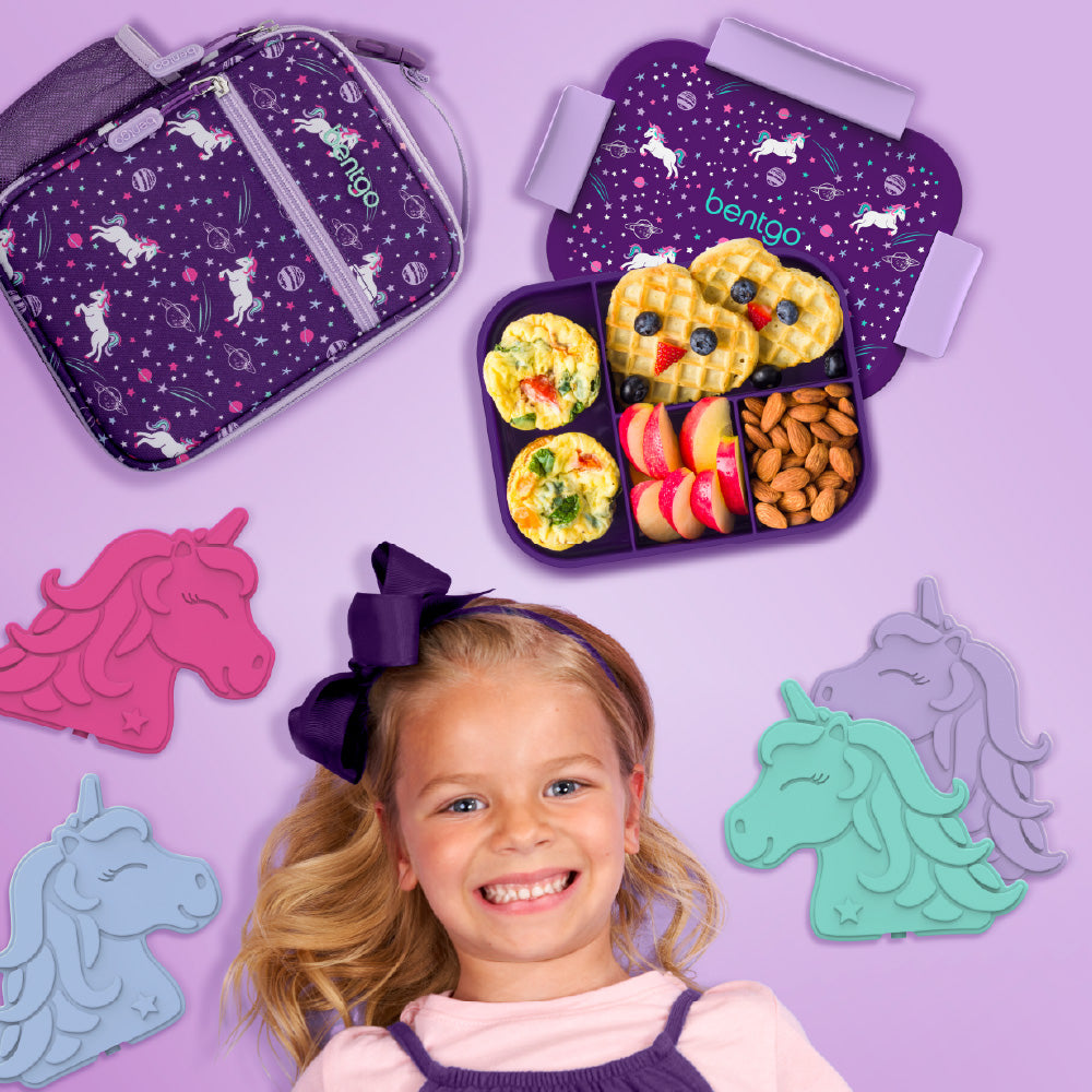 bentgo-kids-snap-and-go-lunch-box-insulated-lunch-tote-and-ice-packs-v0 BGBXBDL-2_04.jpg