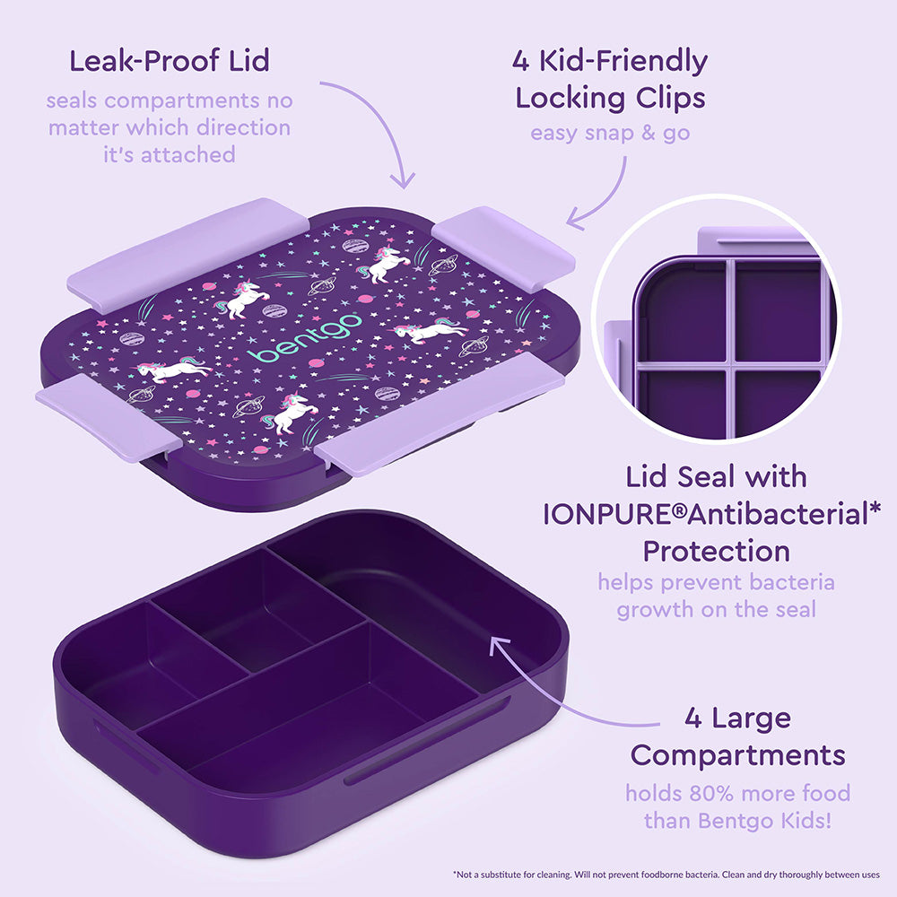 bentgo-kids-snap-and-go-lunch-box-insulated-lunch-tote-and-ice-packs-v0 BGBXBDL-2_05_updated.jpg