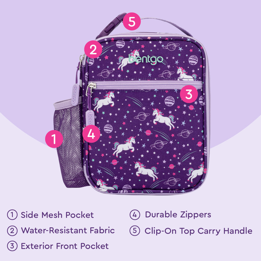 bentgo-kids-snap-and-go-lunch-box-insulated-lunch-tote-and-ice-packs-v0 BGBXBDL-2_06.jpg