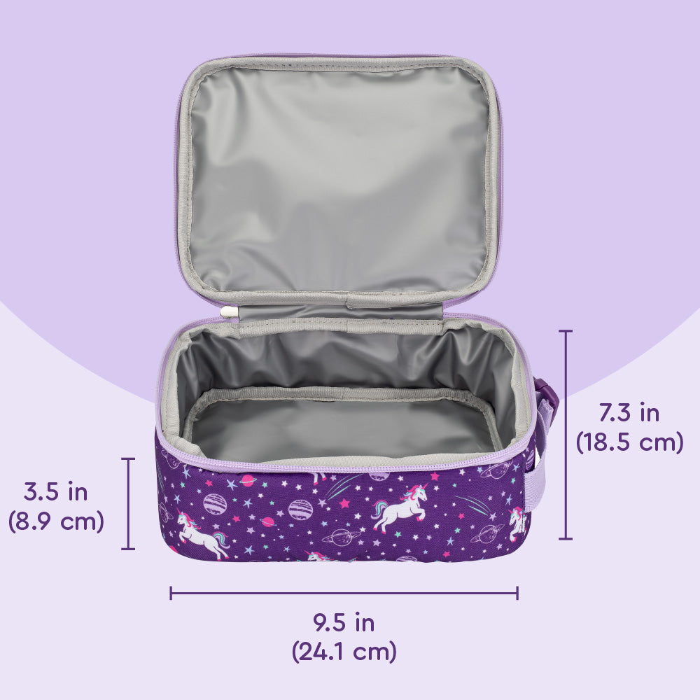 bentgo-kids-snap-and-go-lunch-box-insulated-lunch-tote-and-ice-packs-v0 BGBXBDL-2_07.jpg
