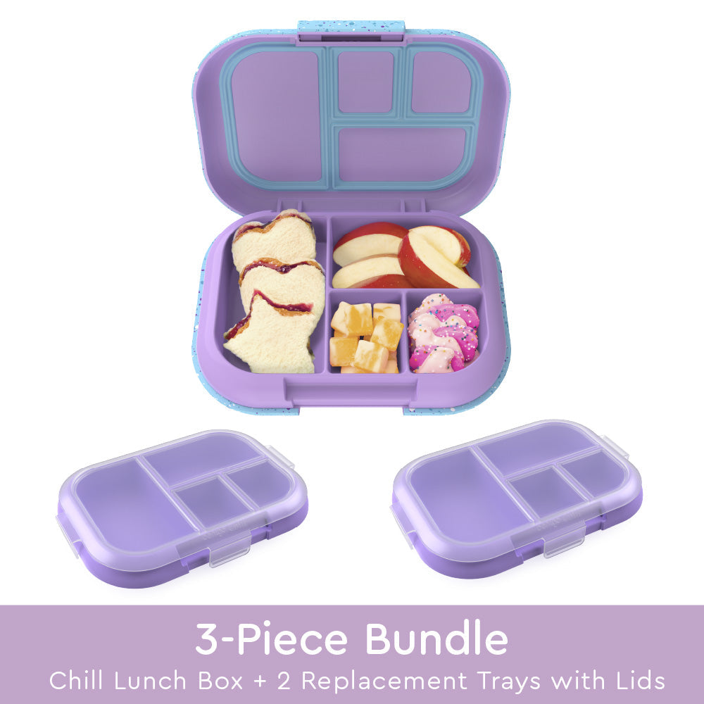 bentgo-chill-kids-lunch-box-and-2-extra-trays-with-lids-j6 BGCHBDL-1_01.jpg