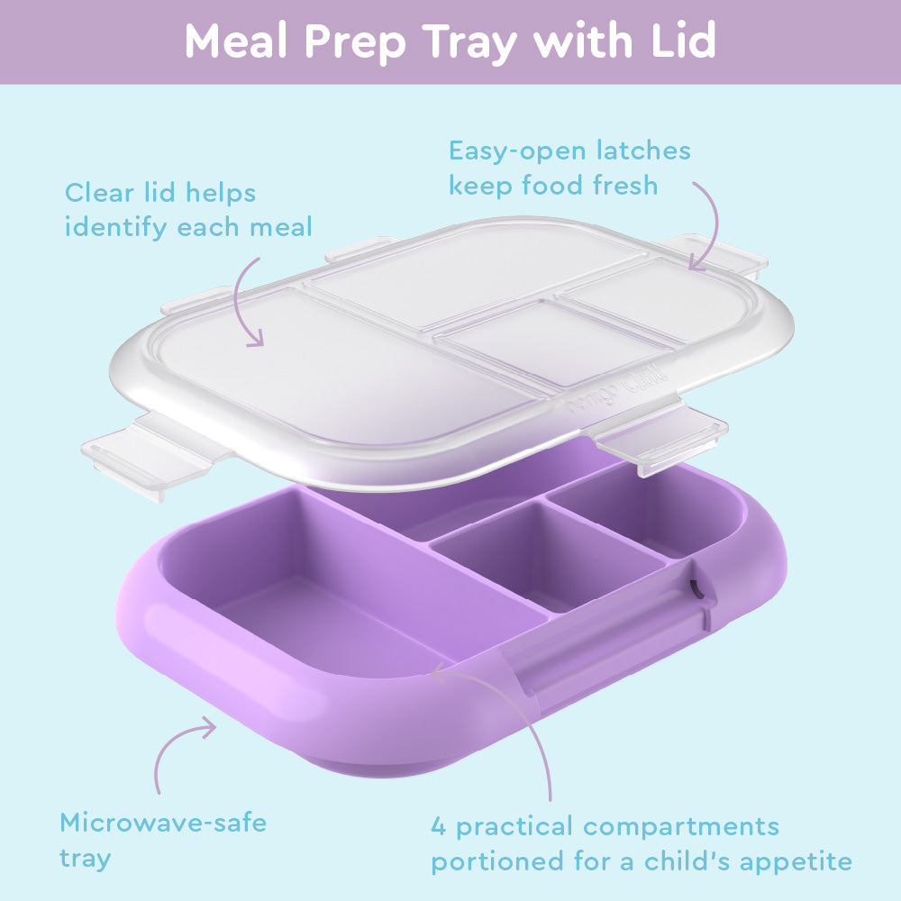 bentgo-chill-kids-lunch-box-and-2-extra-trays-with-lids-j6 BGCHBDL-1_06.jpg