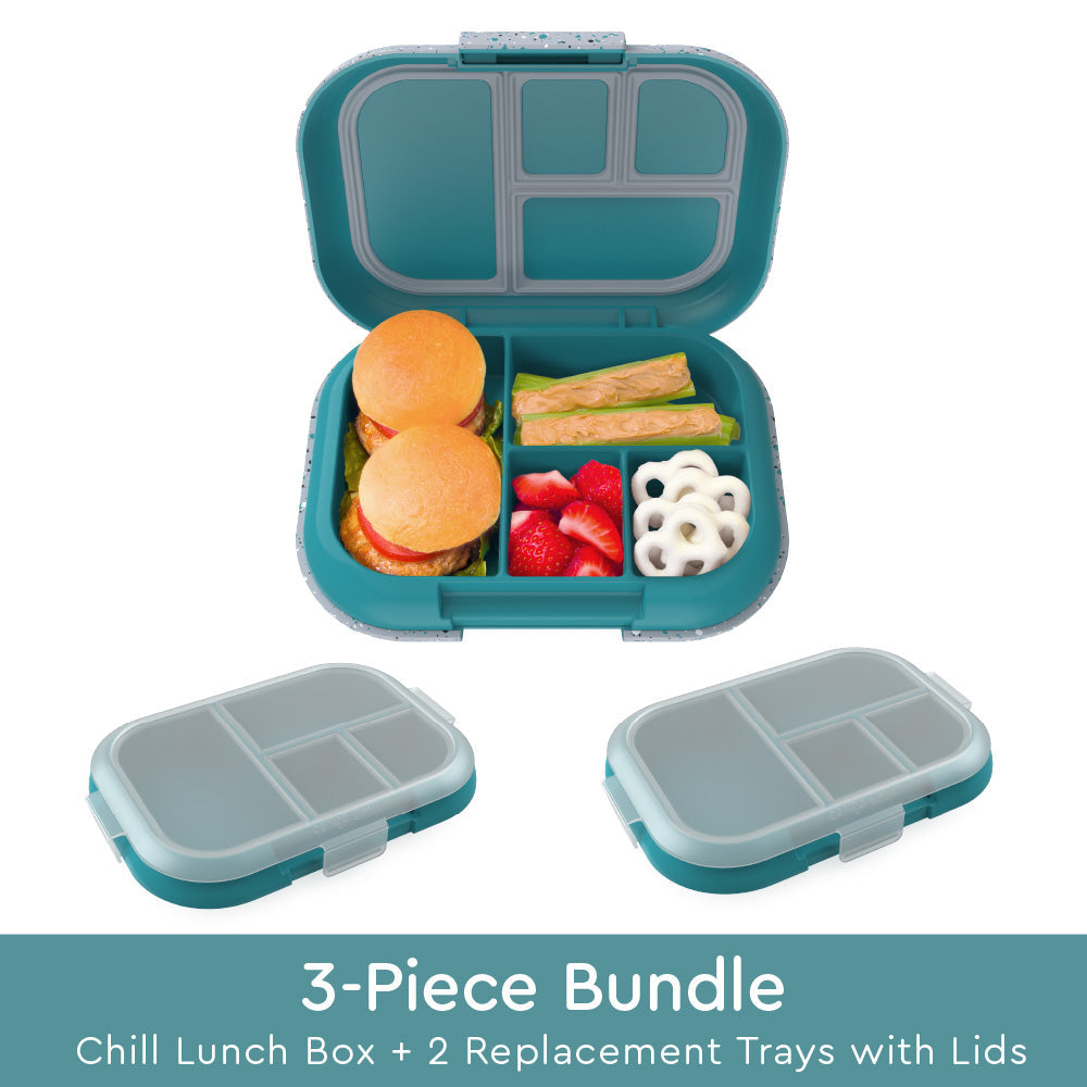 bentgo-chill-kids-lunch-box-and-2-extra-trays-with-lids-j6 BGCHBDL-2_01.jpg