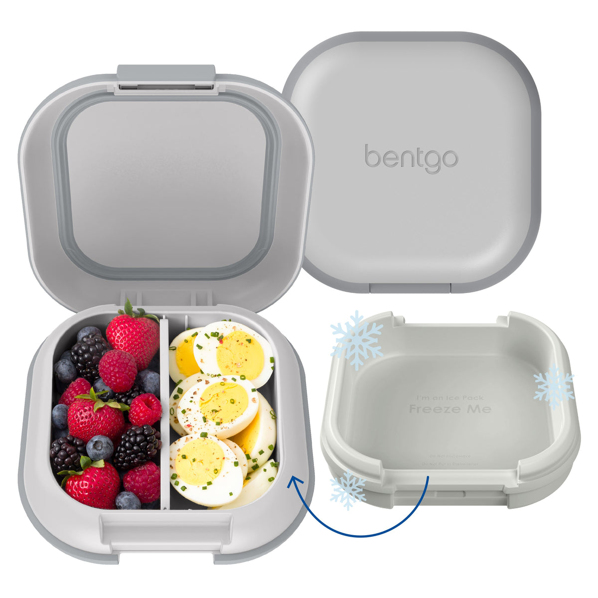 bentgo-chill-mini-lunch-box-b2 BGCHLMN-CG_1.jpg