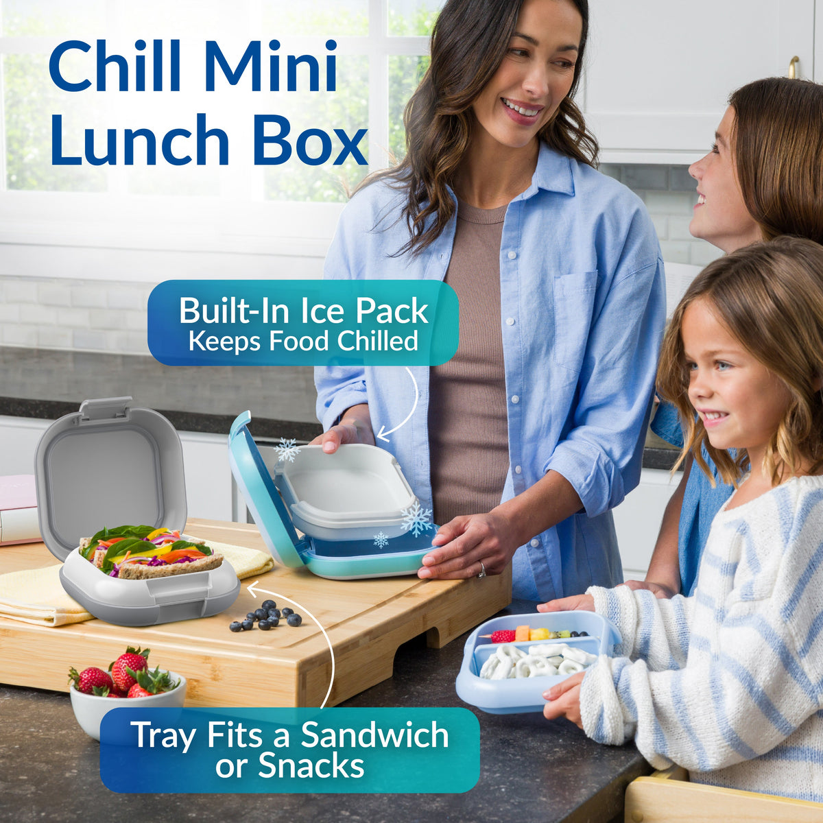 bentgo-chill-mini-lunch-box-b2 BGCHLMN-CG_2.jpg