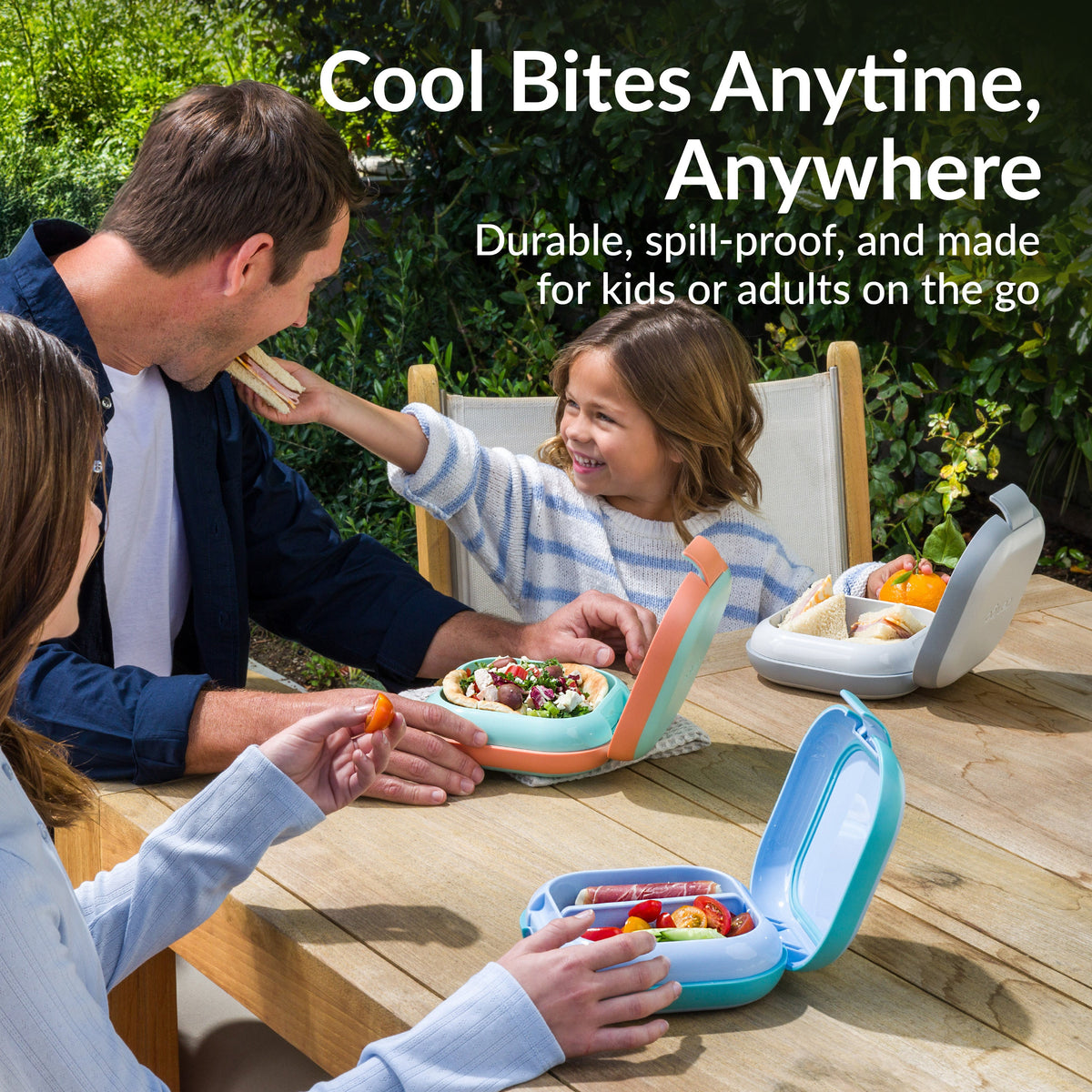 bentgo-chill-mini-lunch-box-b2 BGCHLMN-CG_4.jpg