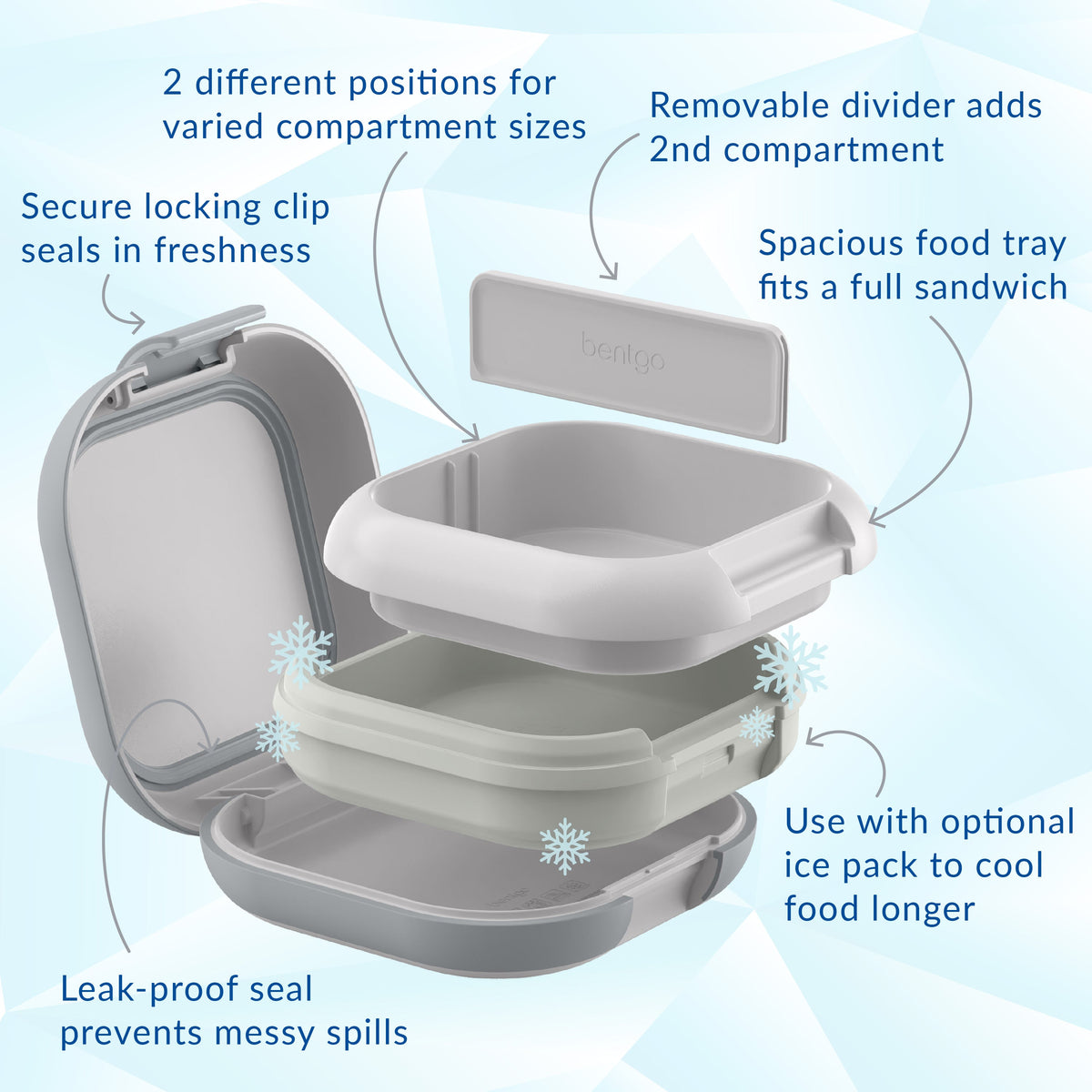 bentgo-chill-mini-lunch-box-b2 BGCHLMN-CG_5.jpg