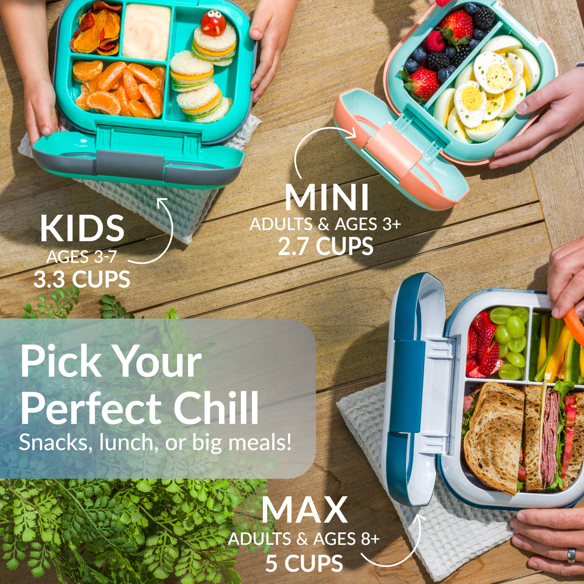 bentgo-chill-mini-lunch-box-b2 BGCHLMN-CG_6.jpg