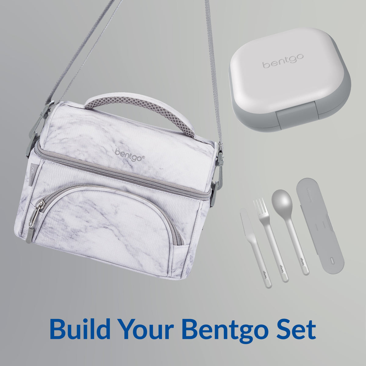 bentgo-chill-mini-lunch-box-b2 BGCHLMN-CG_8.jpg