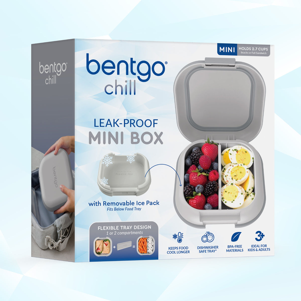 bentgo-chill-mini-lunch-box-b2 BGCHLMN-CG_9.jpg