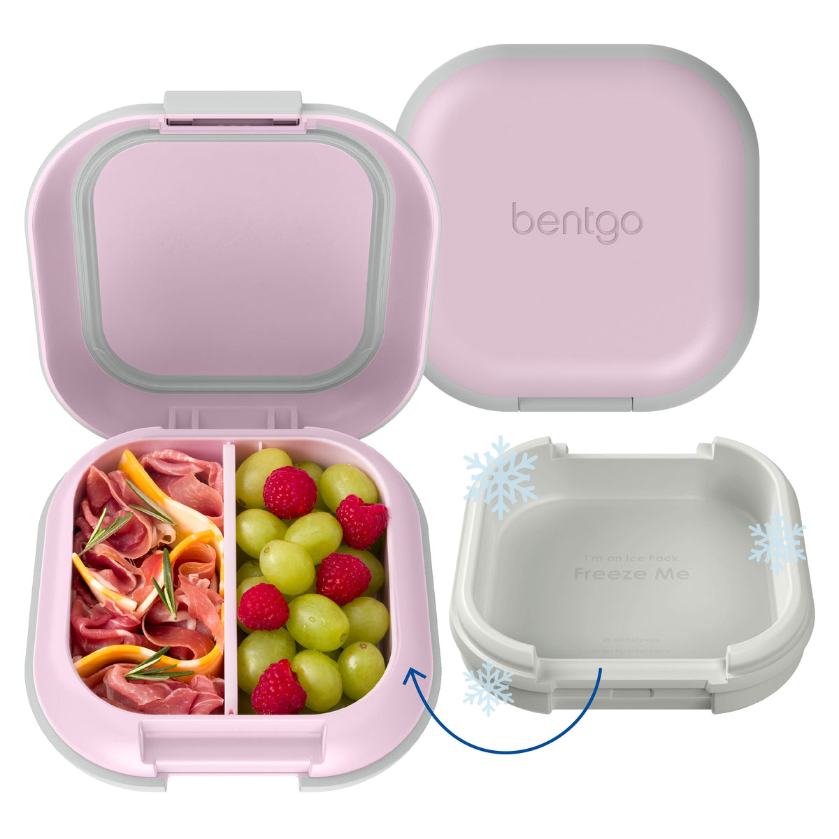 bentgo-chill-mini-lunch-box-b2 BGCHLMN-LLM_1.jpg