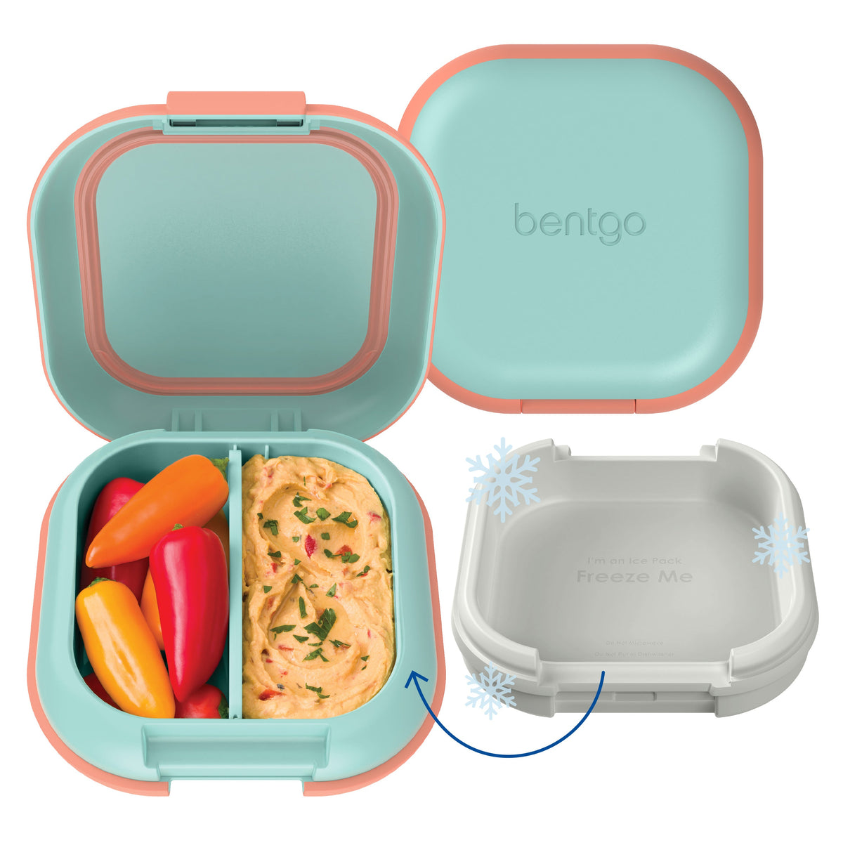 bentgo-chill-mini-lunch-box-b2 BGCHLMN-SSP_1.jpg