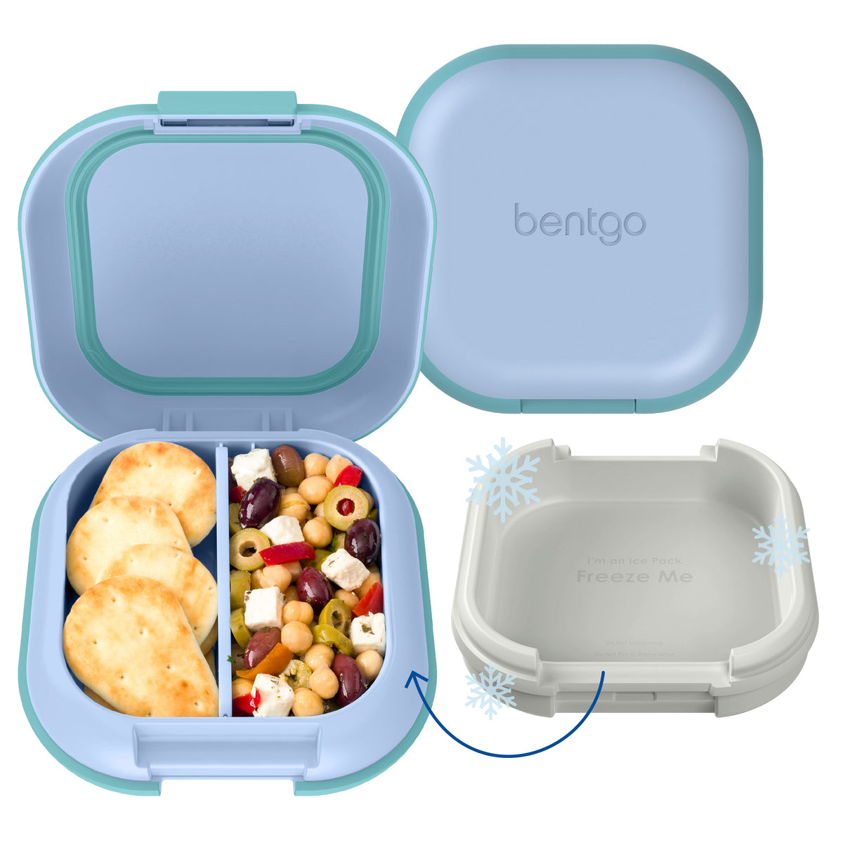 bentgo-chill-mini-lunch-box-b2 BGCHLMN-TB_1.jpg
