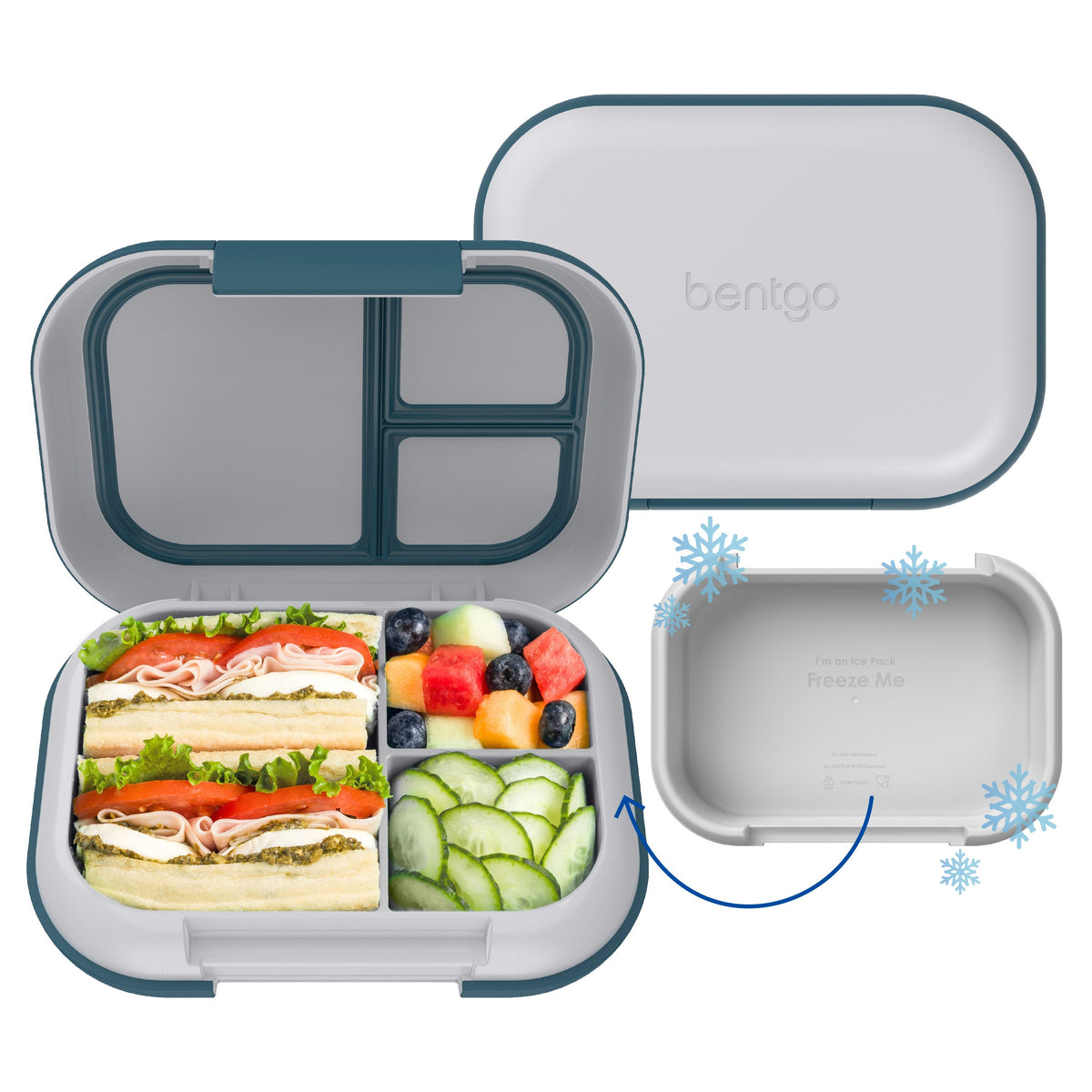 bentgo-chill-max-lunch-box-v1 BGCHLXL-FO_1_1_faa5c066-7e91-4b65-93b9-e1f6190629eb.jpg