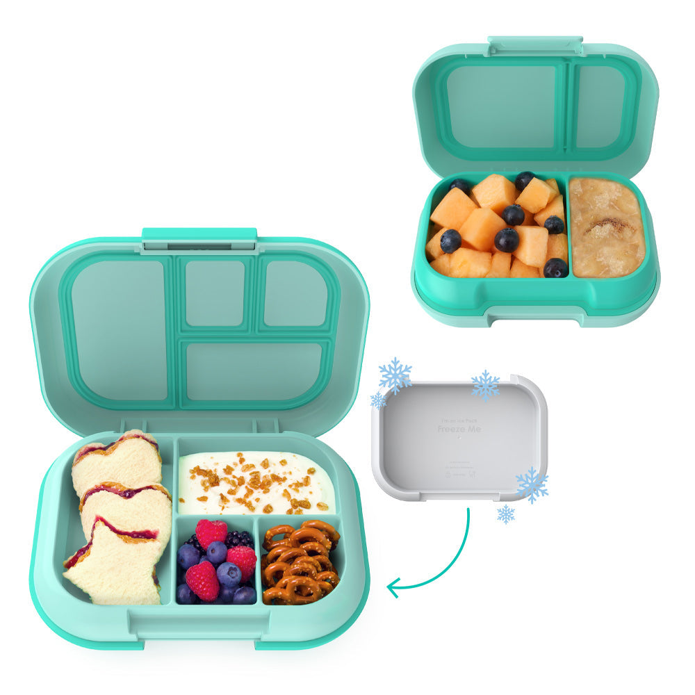 bentgo-chill-kids-lunch-and-snack-box-o3 BGCHSKBDL-A-1.jpg