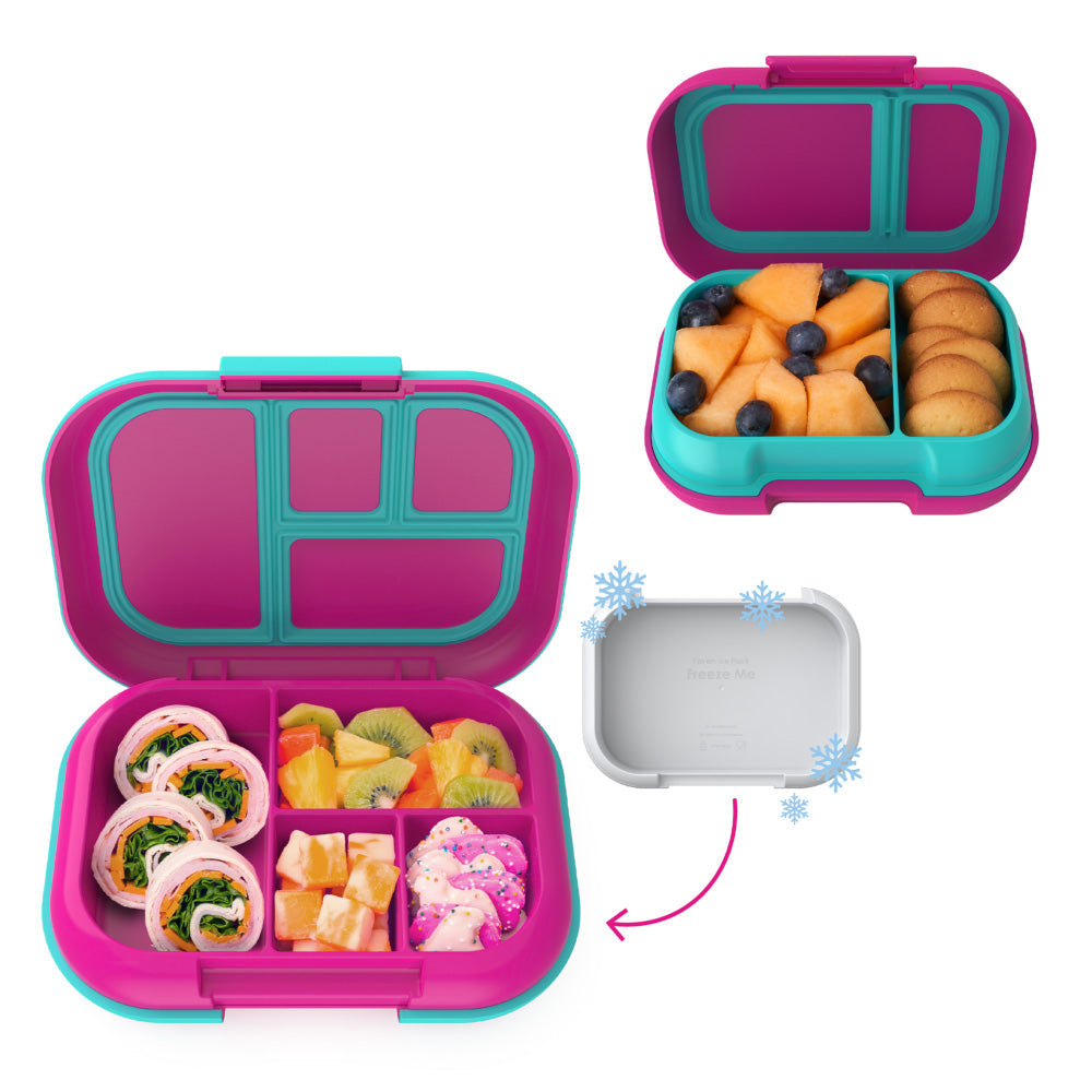 bentgo-chill-kids-lunch-and-snack-box-o3 BGCHSKBDL-F-1.jpg