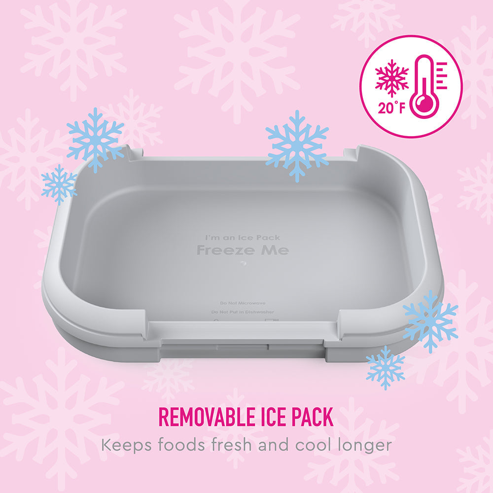bentgo-chill-kids-lunch-and-snack-box-o3 BGCHSKBDL-F-4.jpg