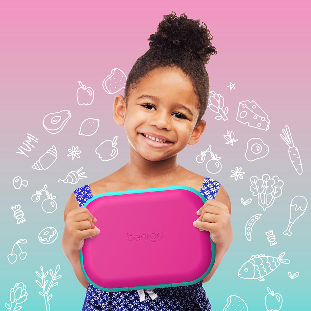 bentgo-chill-kids-lunch-and-snack-box-o3 BGCHSKBDL-F-6.jpg