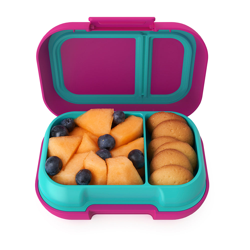 bentgo-chill-kids-lunch-and-snack-box-o3 BGCHSKBDL-F-7.jpg