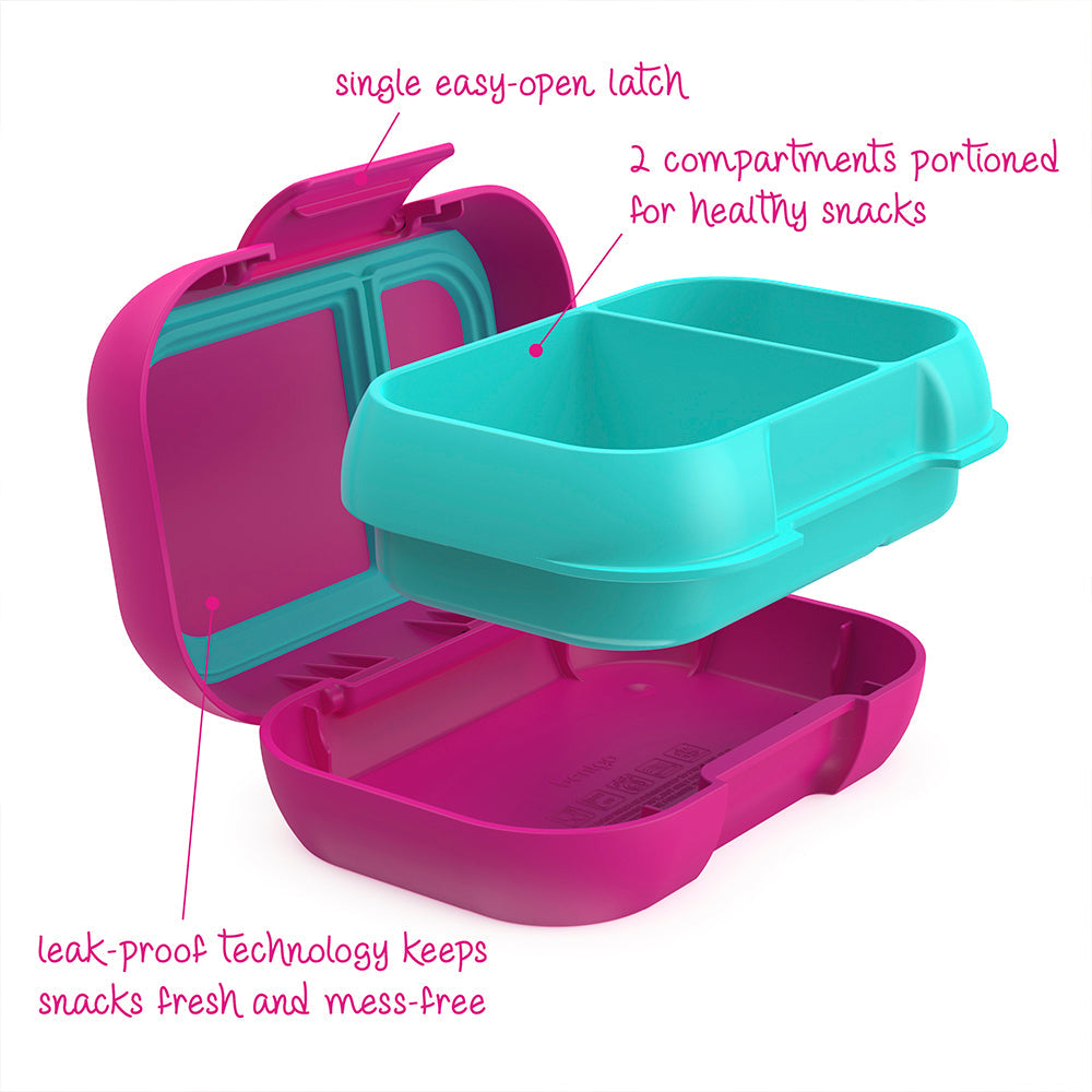 bentgo-chill-kids-lunch-and-snack-box-o3 BGCHSKBDL-F-8.jpg