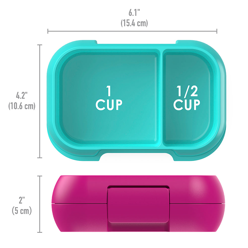 bentgo-chill-kids-lunch-and-snack-box-o3 BGCHSKBDL-F-9.jpg