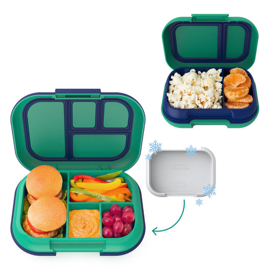 bentgo-chill-kids-lunch-and-snack-box-o3 BGCHSKBDL-G-1.jpg
