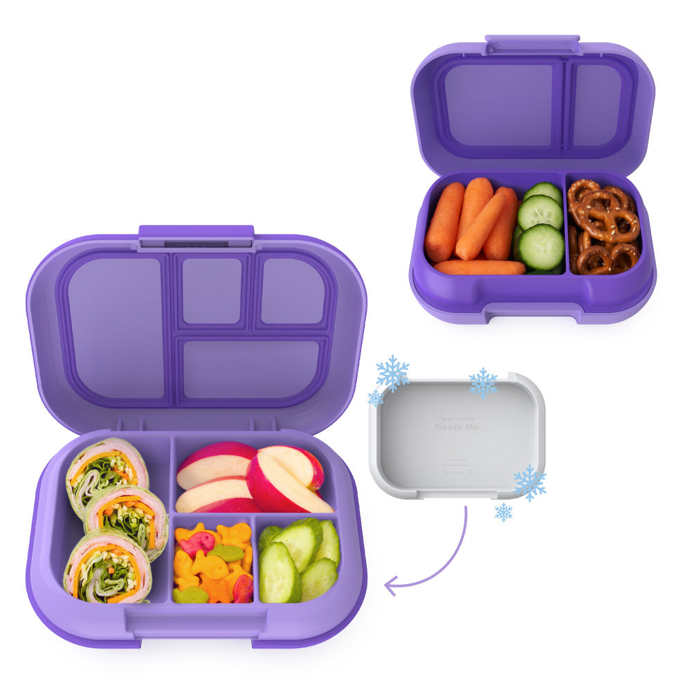 bentgo-chill-kids-lunch-and-snack-box-o3 BGCHSKBDL-P-1.jpg